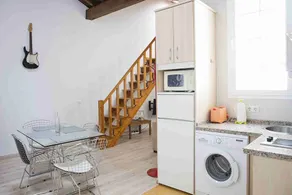 Suncity Loft Alamos - Image 4