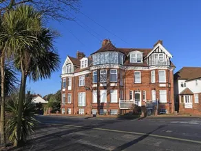 The Lobster Pot - Image 4
