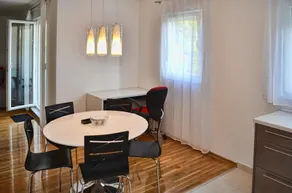 Apartment Davor / Two Bedroom A1 - Image 2