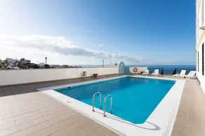 Casa Mercedes - Image 5