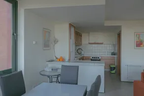 Cova sal - Image 4