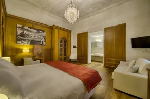 Gravina Rooms San Pietro - Image 2