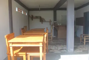Santigi Homestay - Image 4