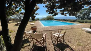Manor Rico Aristo - Exclusive Villapoolgrounds - Sleeps 8 - Image 5