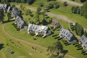 Residence Lagrange Vacances Les Hauts de Clairvallon - Image 3