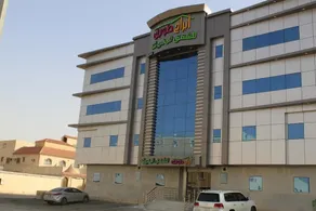 Abraj Twiq 3 - Image 3
