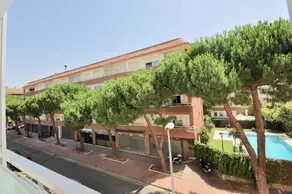 Apartment Mexica - Image 2