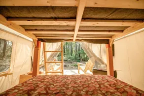 Tentrr-Bridgewater Farm - Image 2