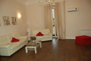 Al Vicoletto - Image 2