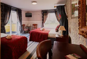 Killarney Inn - Image 4