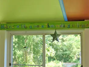64 Rock Harbor - Image 3