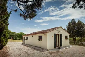 Villa Titti - Image 3