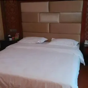 Tianliao Business Hotel - Image 5