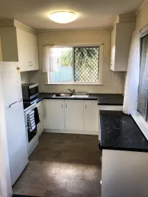 Picnic Point Villas - Image 4