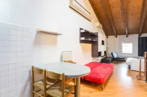 Appartamento Emilia Levante 2 - Image 3