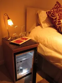 Bunree Bed and Breakfast - Image 2