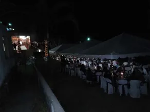 Posada De Don Porfirio - Image 5