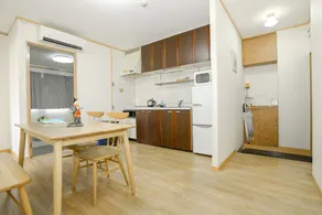Nipponbashi Super House - Image 5