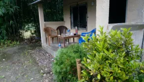Barauli Paradise Resort - Image 3