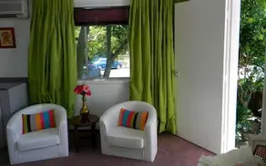 Glenellen Bed and Breakfast - Image 2