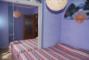 B&B Gabu - Image 3