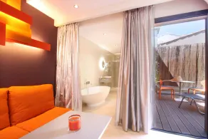 Hotel De Gantes - Image 4