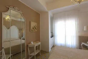 Bergamo - Image 4