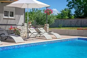 Casa Sandra - Image 3