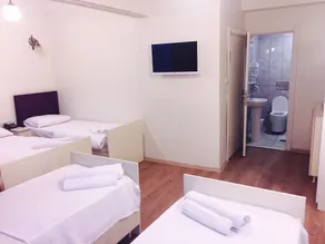 Sultanahmet Guest House - Image 5