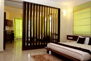 The Olive Suites - Image 3