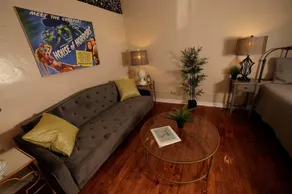 The Canterbury Suites - Image 4