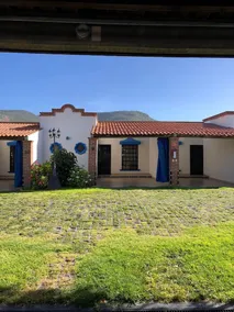 Hotel Hacienda - Image 5