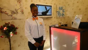 Ritman Hotels - Image 2
