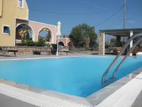 Alisaxni Resort - Image 5