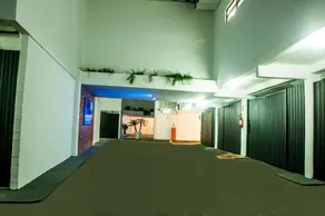 Flash Motel - Image 4