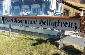 Hotel Kurhaus Heiligkreuz - Image 3