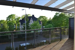 Solakalliontie Row House - Image 3