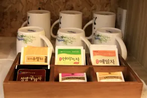 Seochon B&B Suran - Image 2
