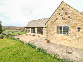South View Cottage - Image 4