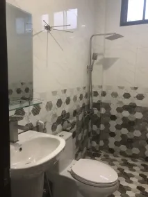Baloo Hostel - Image 2