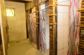 Bambu Gran Palas Hostal Party - Image 3
