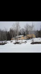 Striper Fishing & Hunting Lodge - Image 4