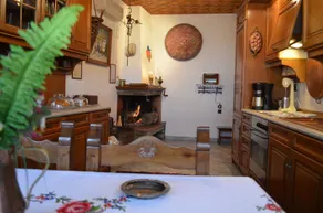 Villa Dryanouvaina - Image 2
