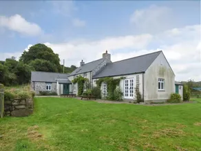 Church Cottage - Image 3