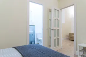 Adama Apartamento Turistico - Image 2