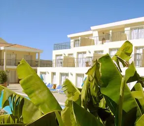 Nicki Holiday Resort - Image 4