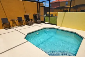 Bella Vida Resort by Florida Star Vacations - Image 4