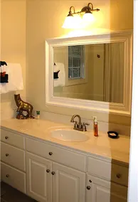 Meadow Cliff - Image 2
