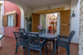 Apartamento Bennecke Miriam - Image 3