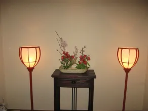 Gensen No Yado Maruishi Ryokan - Image 3